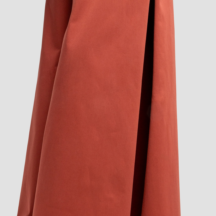 Conjunto Magreb